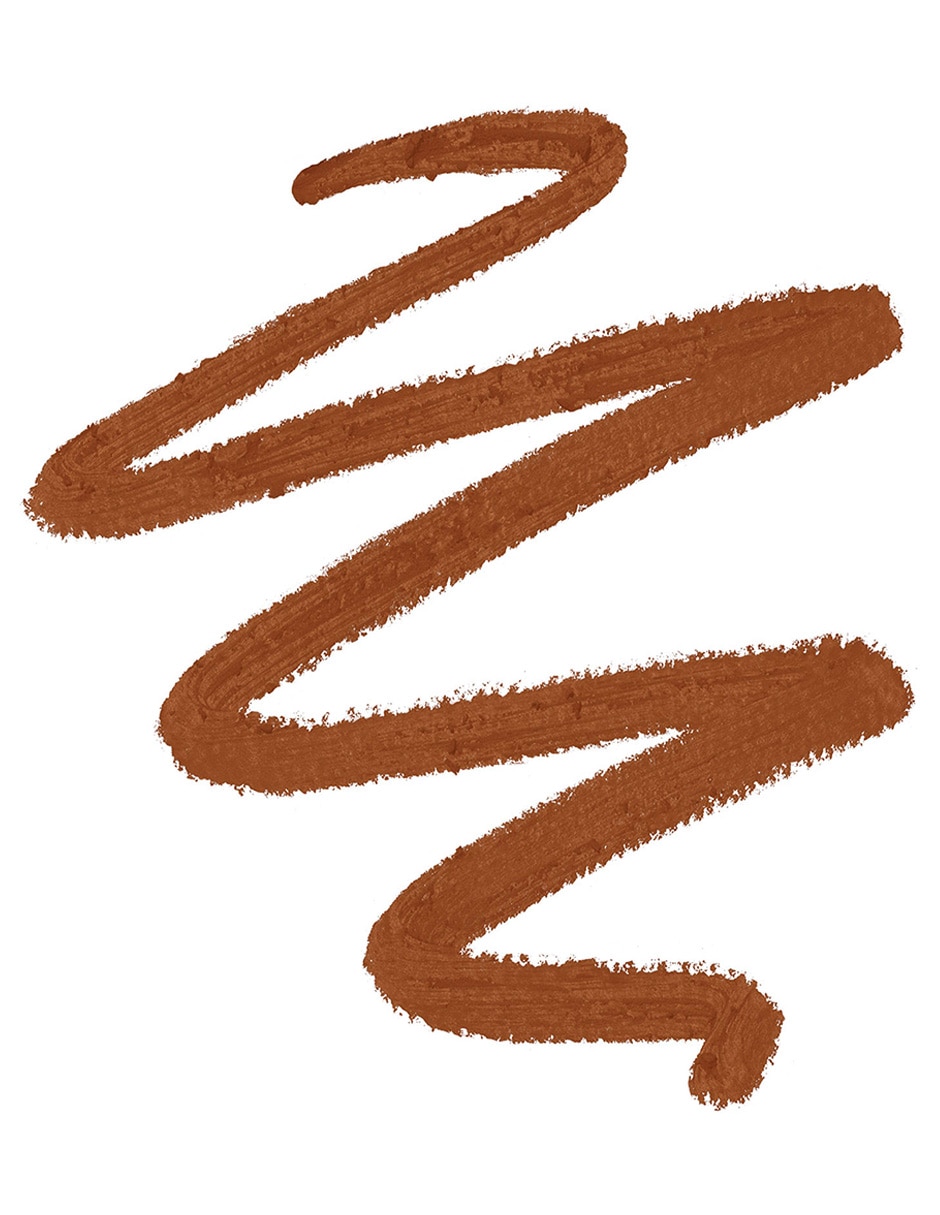 Delineador para rostro labios y ojos metálico ColorStay Multi-Liner 5