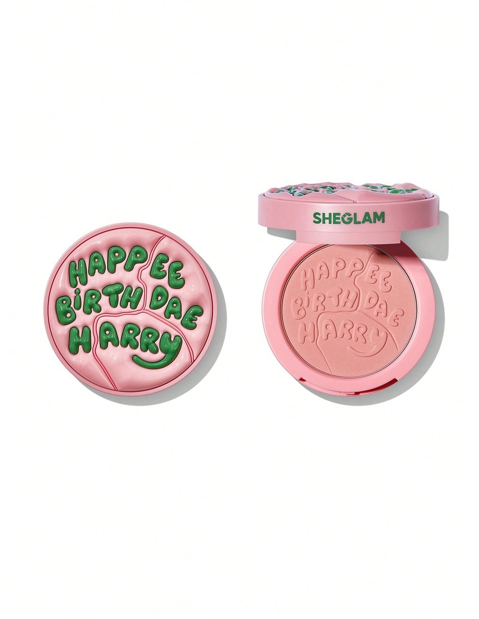 Set de maquillaje 11