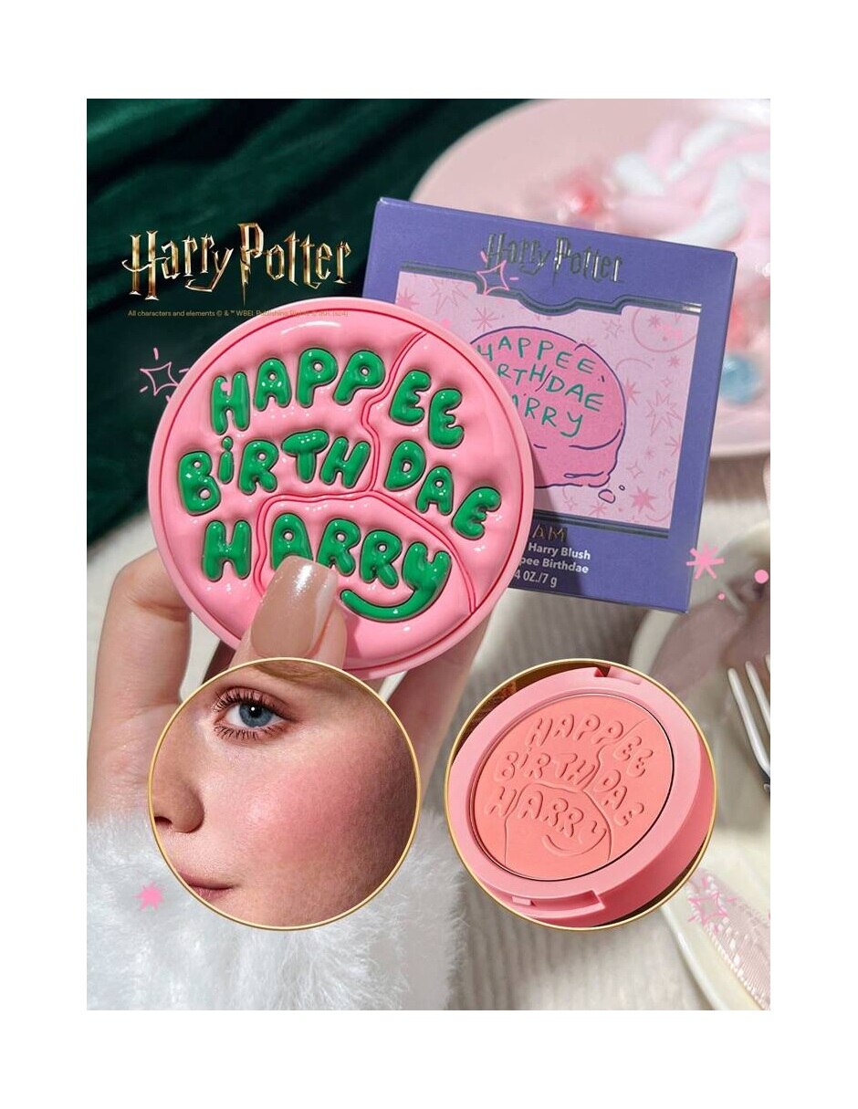 Set de maquillaje 13