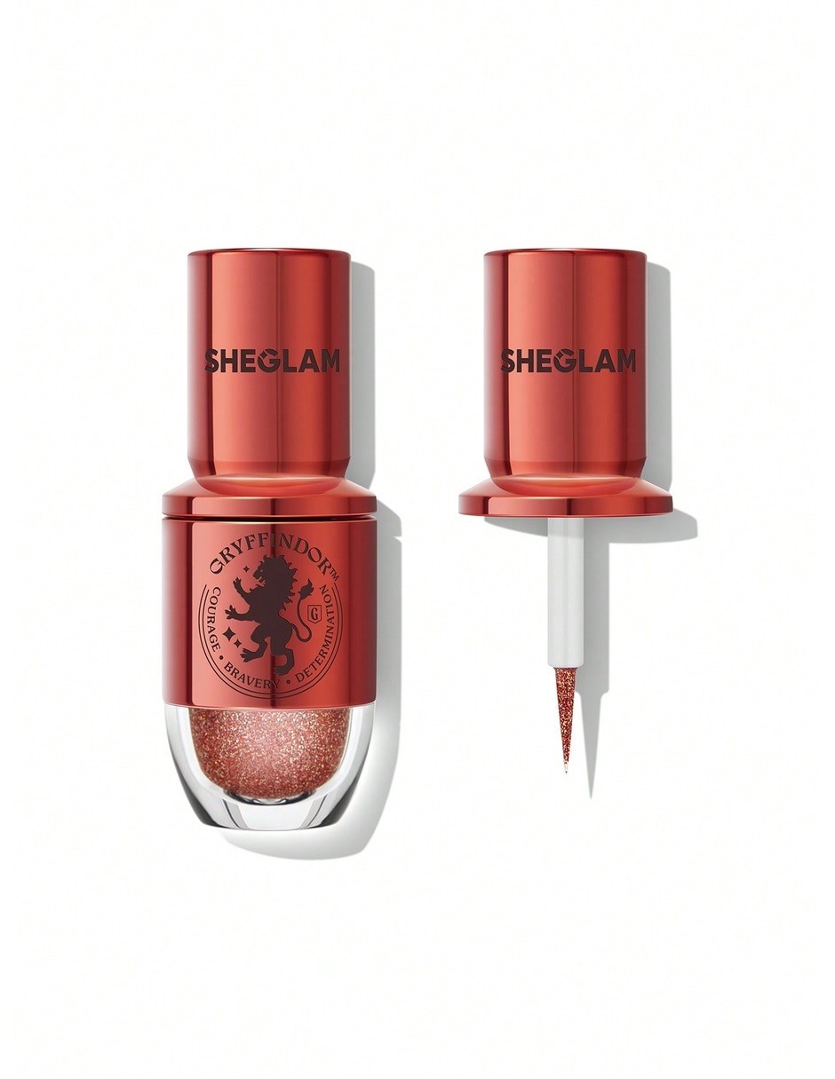 Set de maquillaje 7